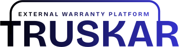 Truskar Logo